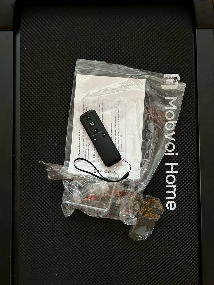 Walking Pad - Image 2