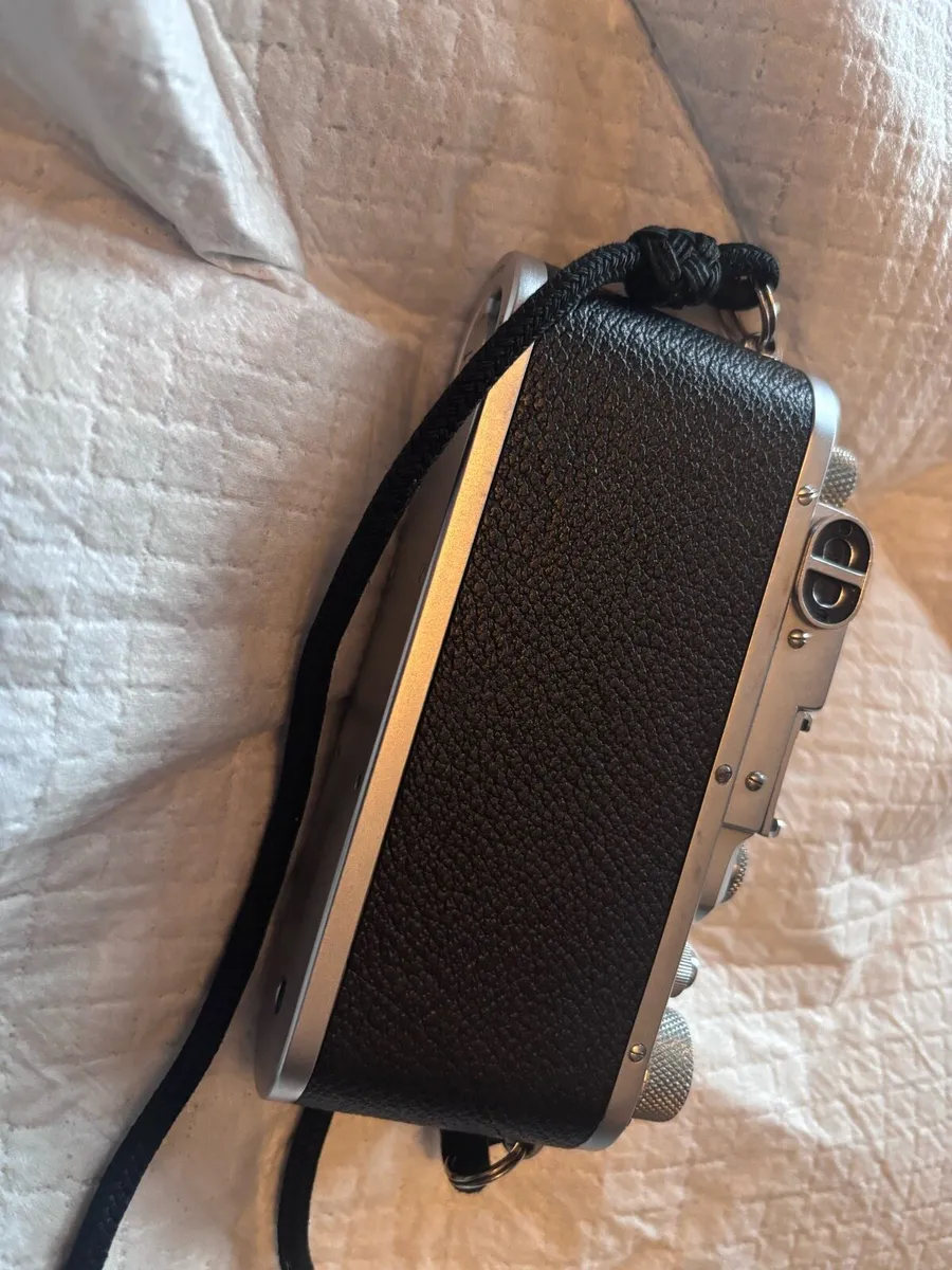Leica Camera - Image 3