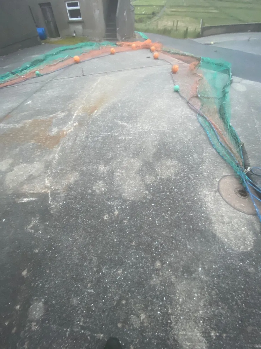 Fine TrawlNets - Image 2