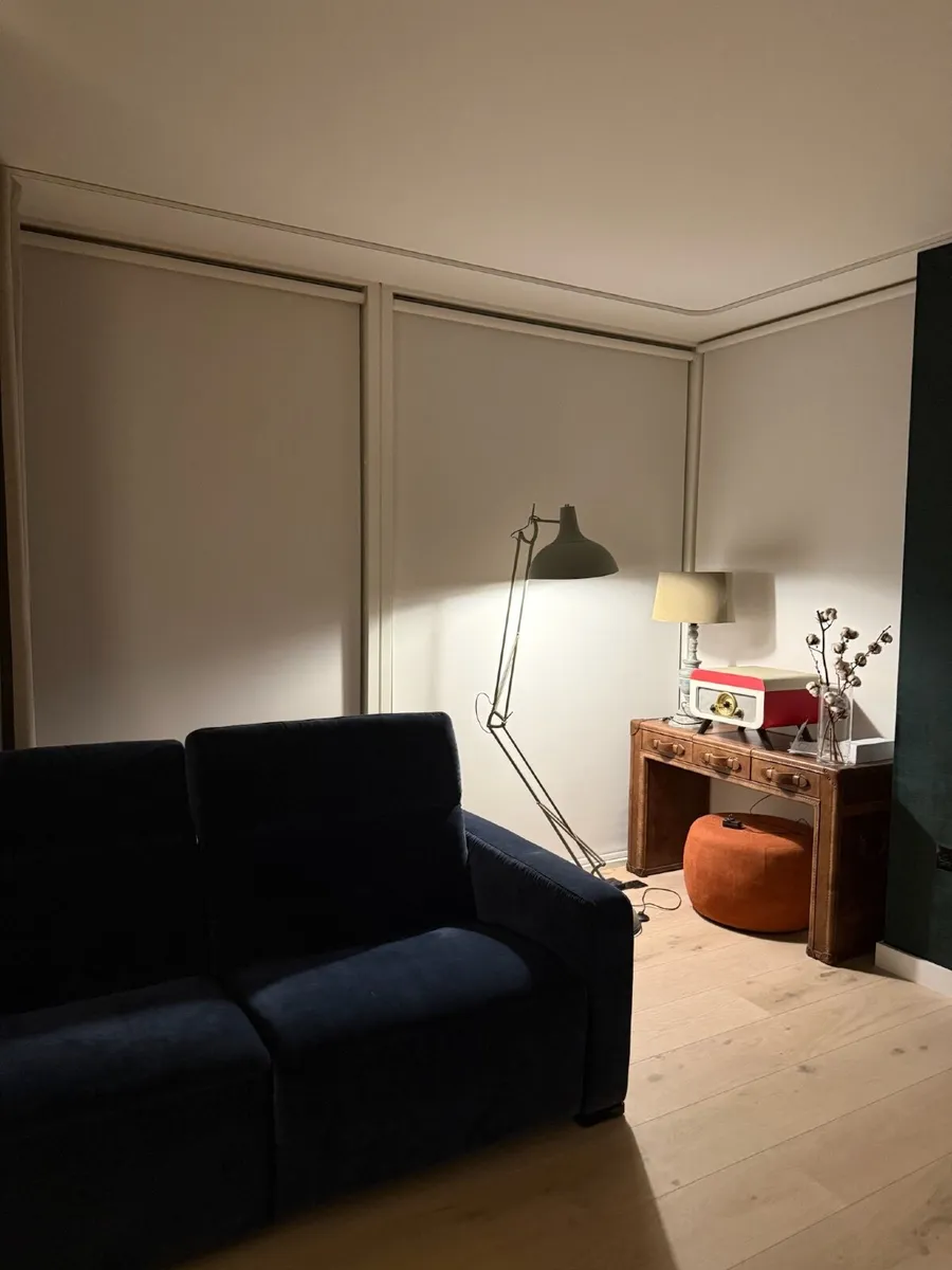 Made to Measure Blinds – Supply & Fit - Image 2