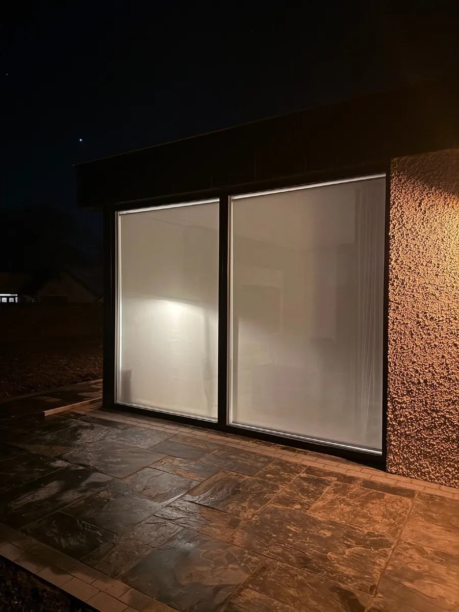 Made to Measure Blinds – Supply & Fit - Image 4