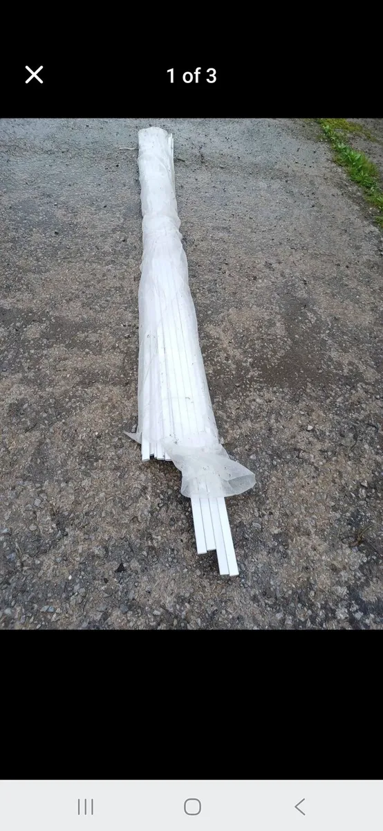Conduit - Image 1