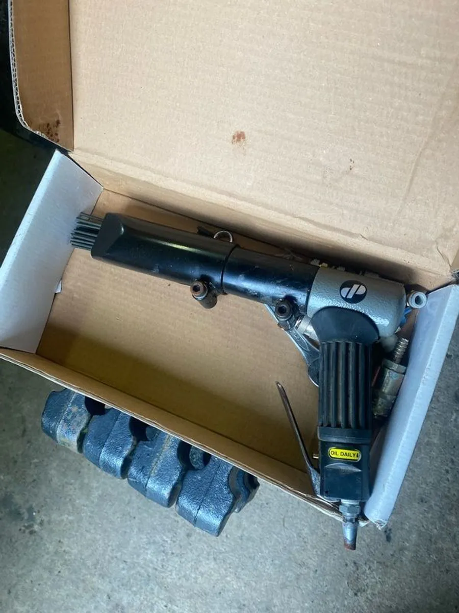 tools - Image 3