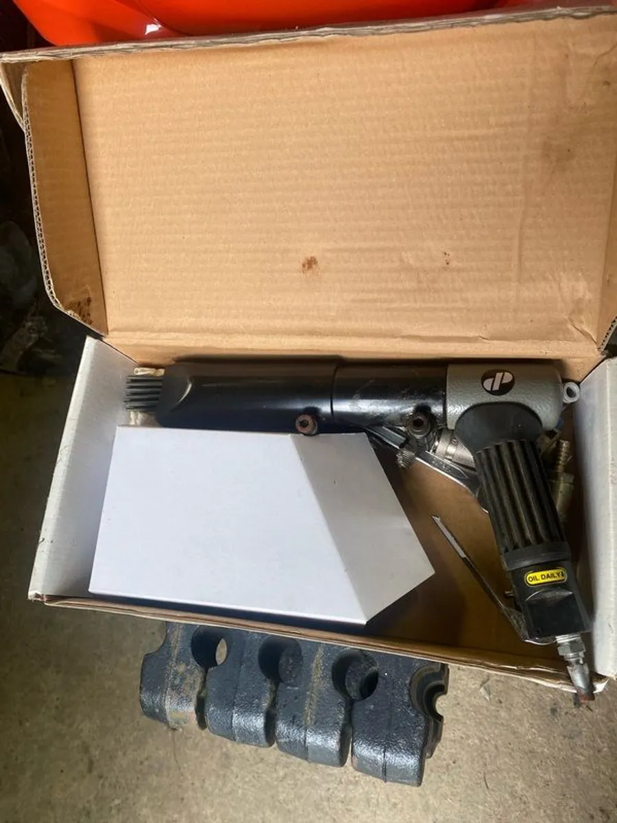 tools - Image 4