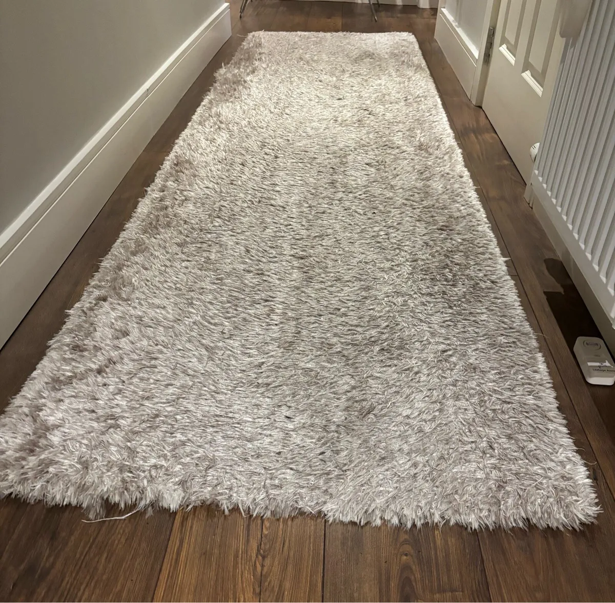 Carpet - Image 1