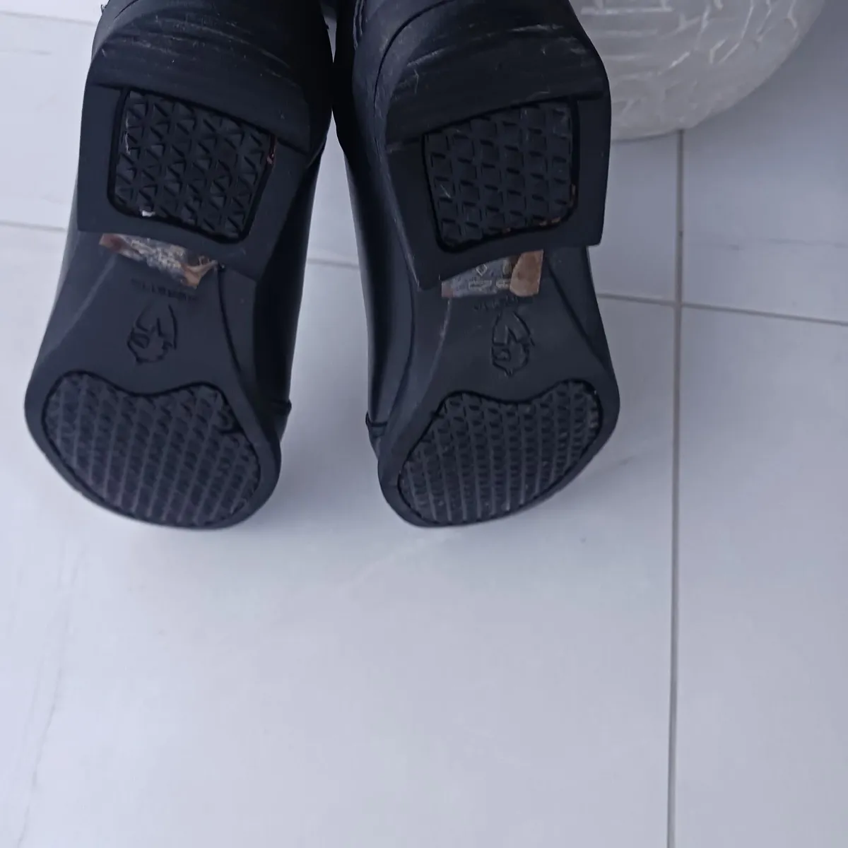 Children's Riding Boots - Image 2