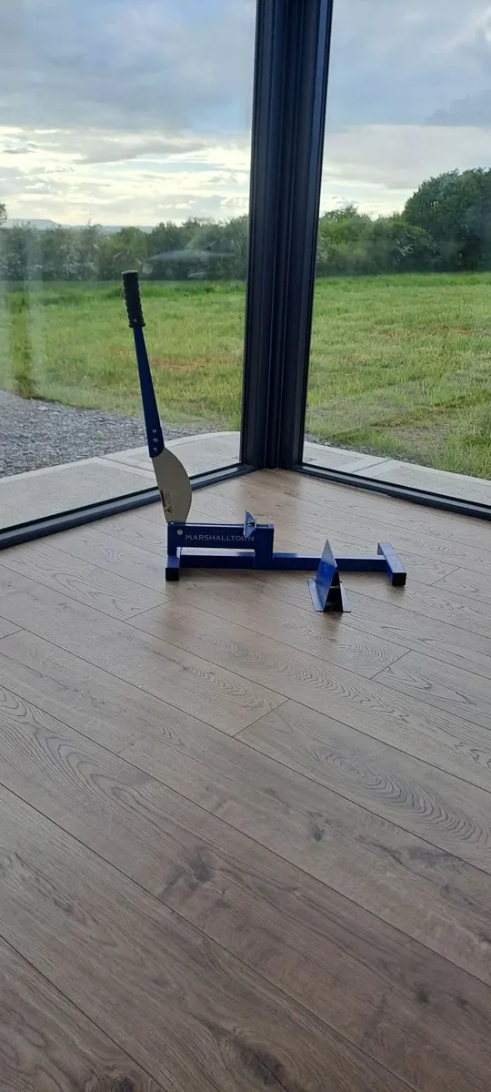 Floor cutter - Image 2
