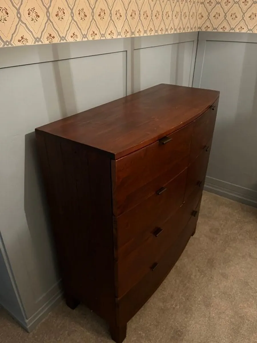 Chest of Drawers - Image 2