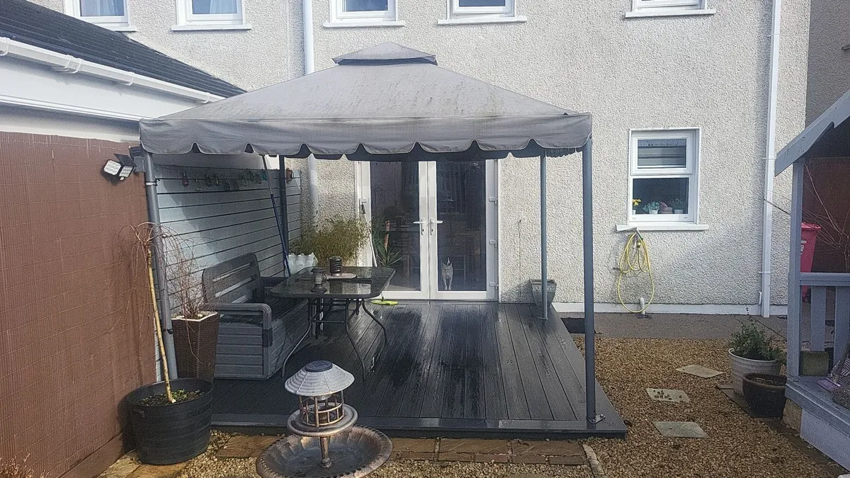 Gazebo - Image 2