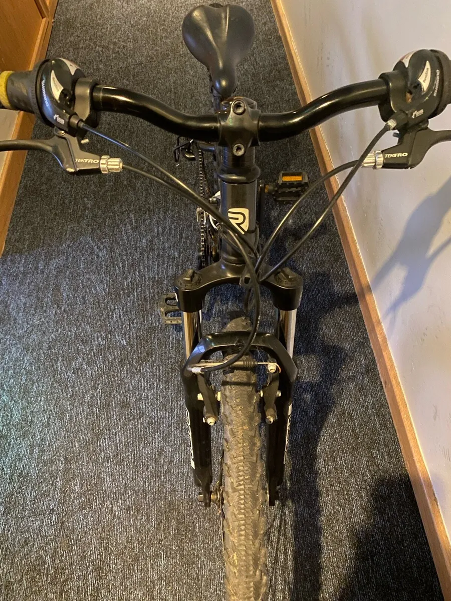 Ridgeback mx26 - Image 4