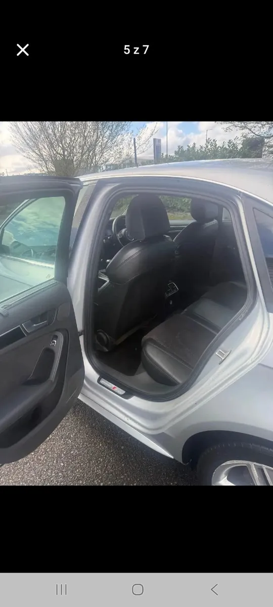 Car - Image 3