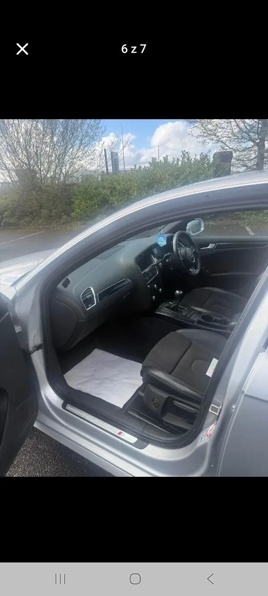 Car - Image 4