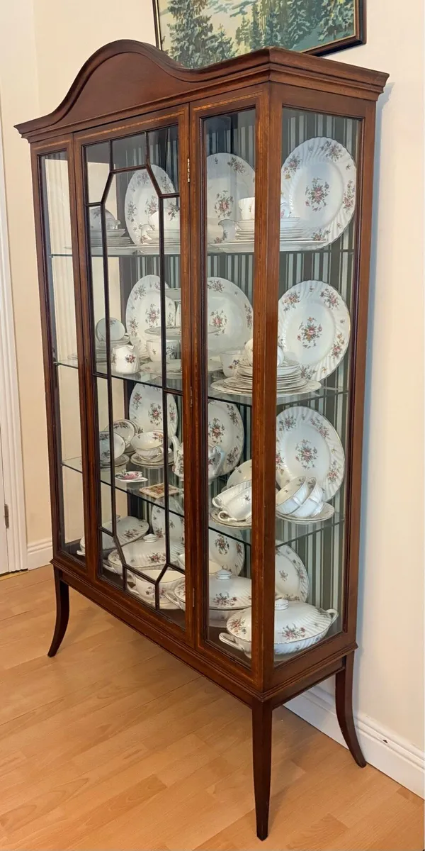 Display cabinet - Image 3