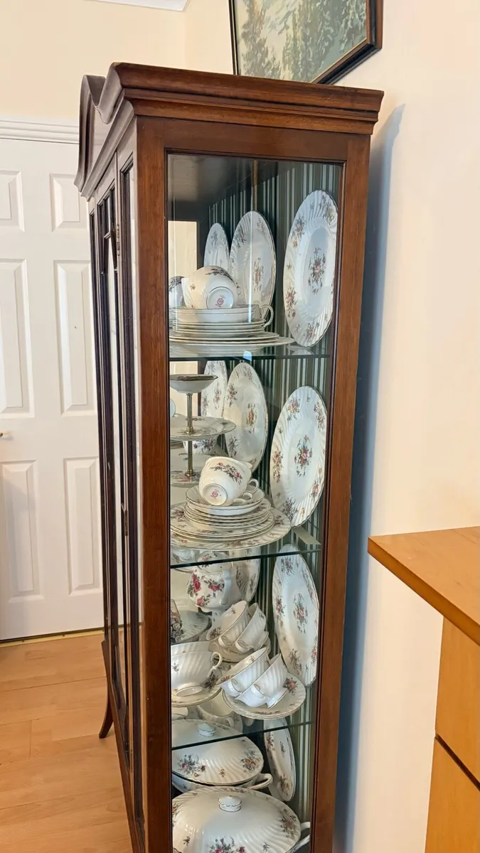 Display cabinet - Image 4