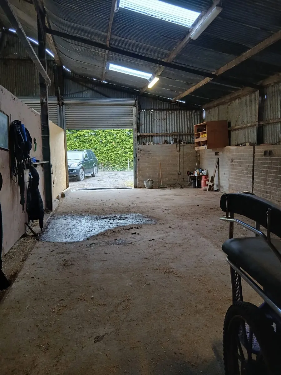 Unit for Rent - Image 1