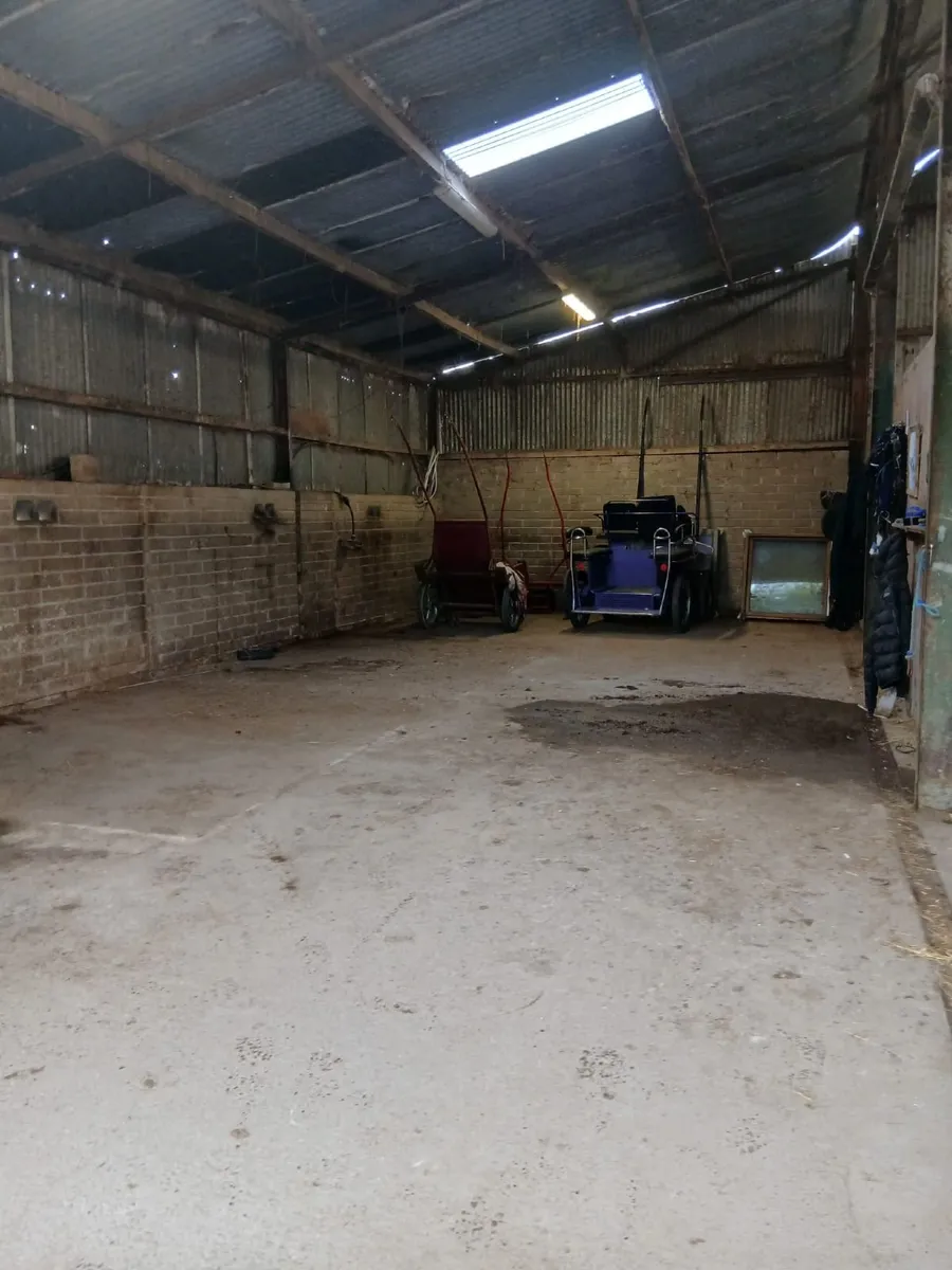 Unit for Rent - Image 2
