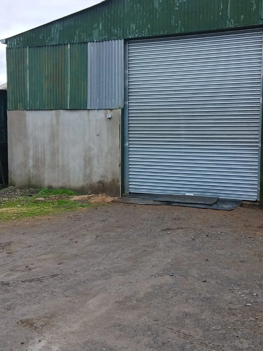 Unit for Rent - Image 3