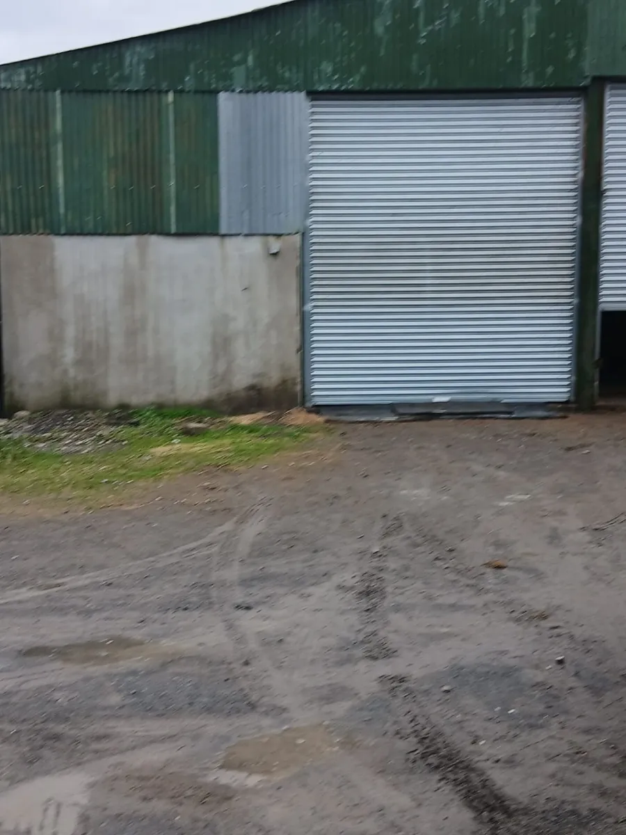 Unit for Rent - Image 4