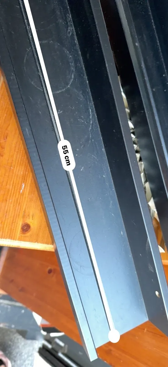 Household clearance - Image 1