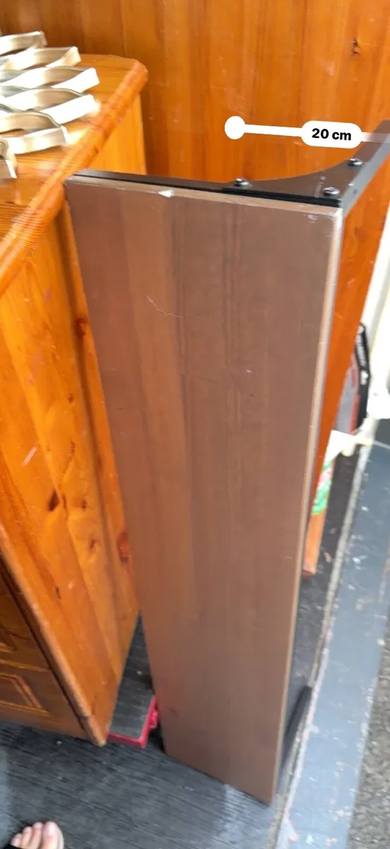 Household clearance - Image 2