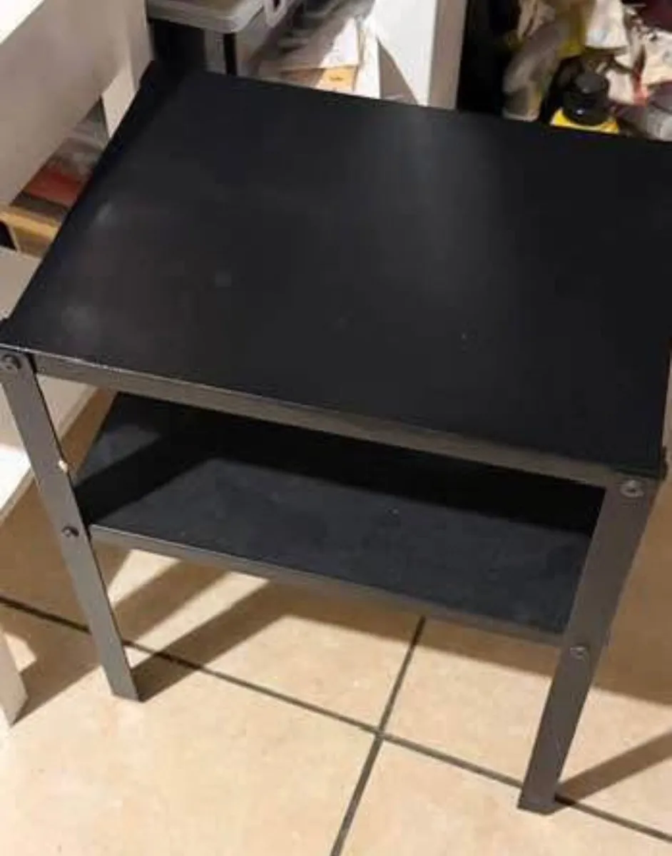 Household clearance - Image 4