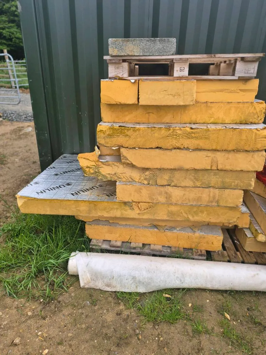Insulation - Image 2