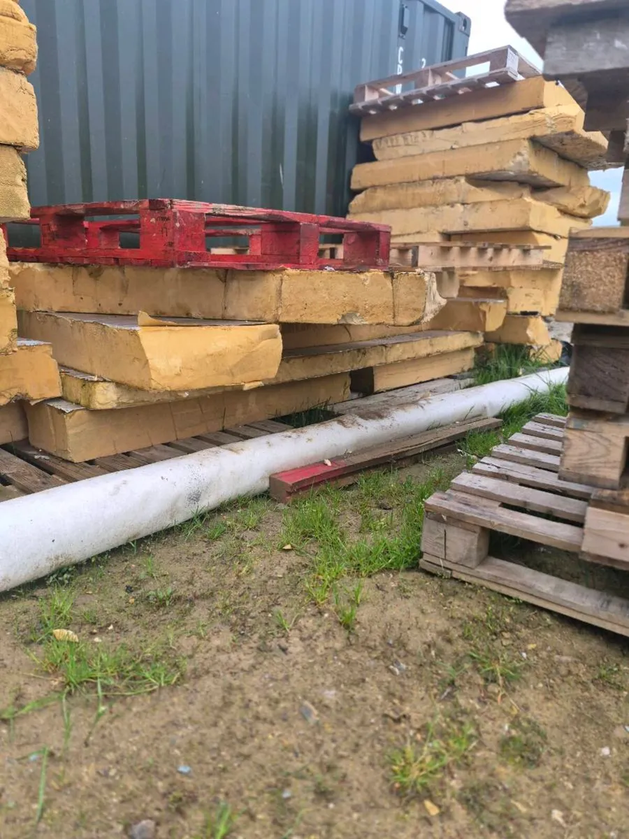 Insulation - Image 3
