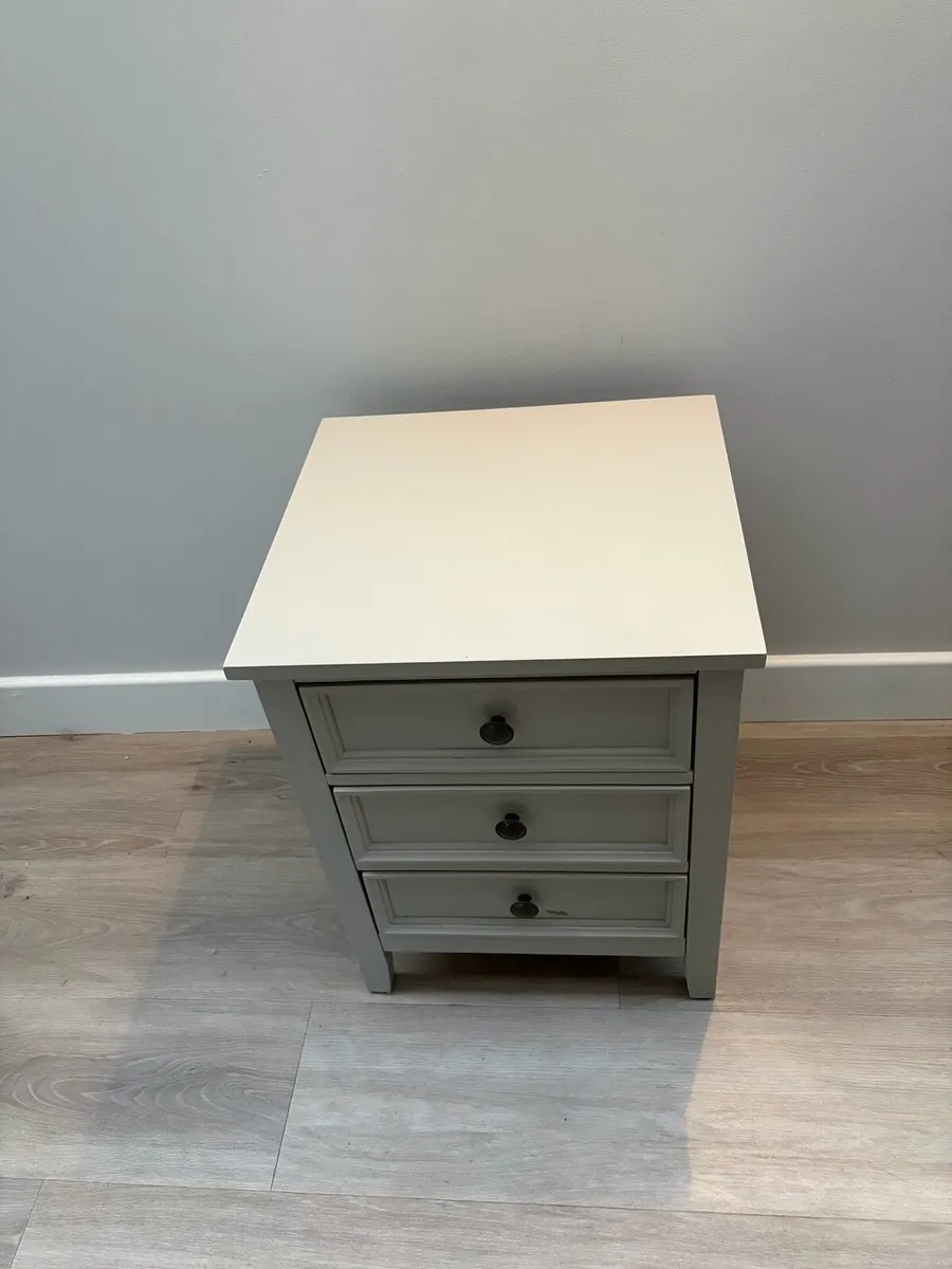 Household Items For Sale - PM If Interested - Image 4