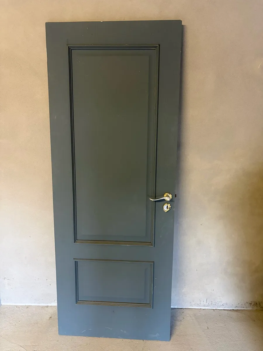 Household Items For Sale - PM If Interested - Image 2