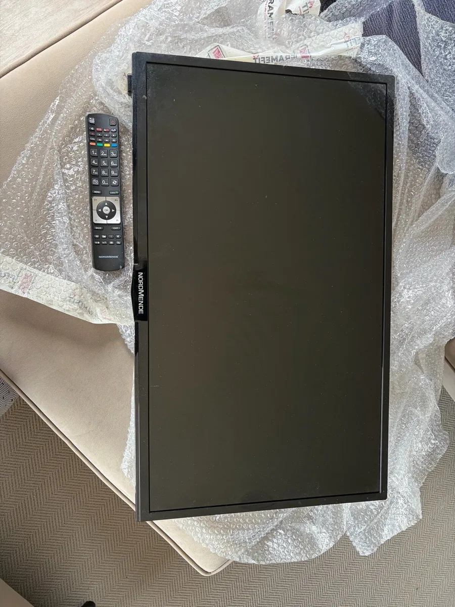 Household Items For Sale - PM If Interested - Image 1
