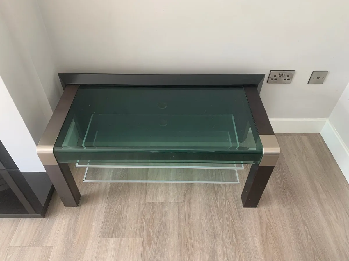 Household Items For Sale - PM If Interested - Image 4