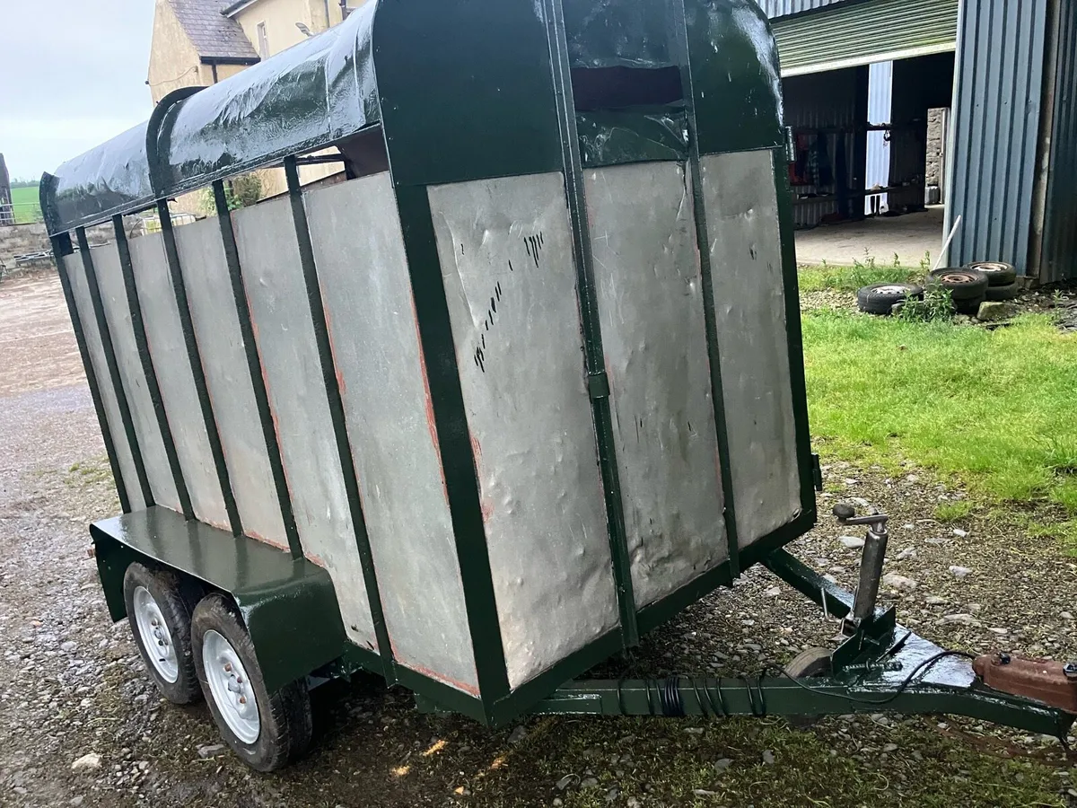 Trailer - Image 2