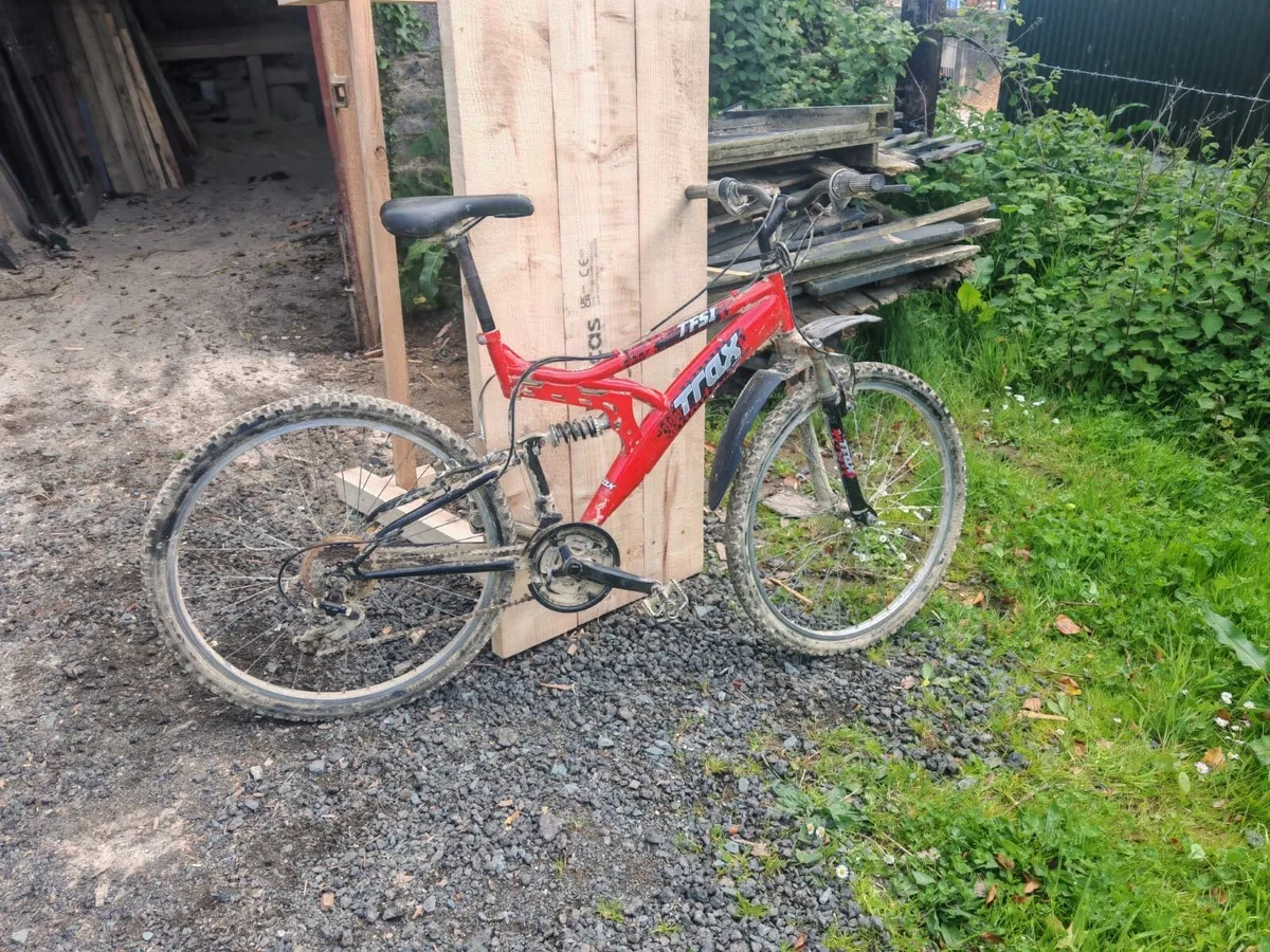 Bike - Image 2