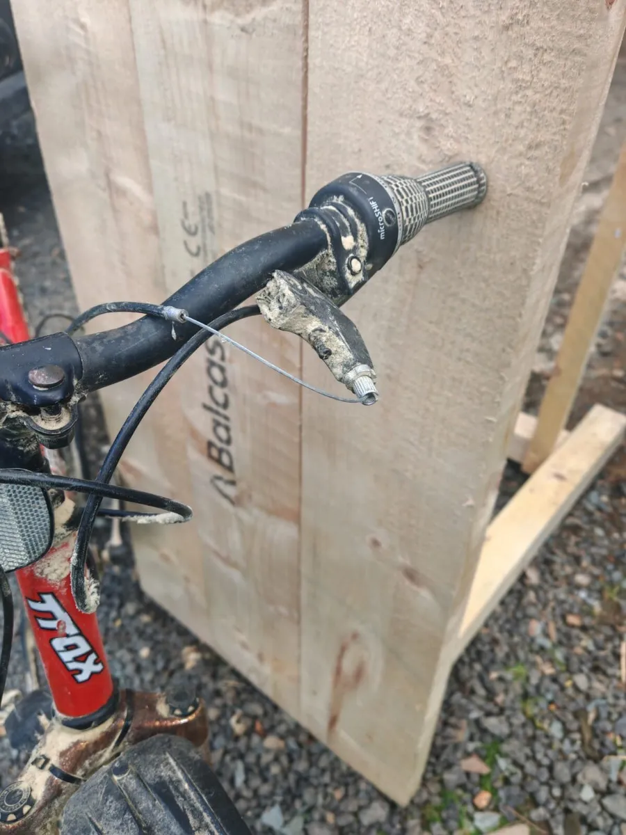 Bike - Image 4