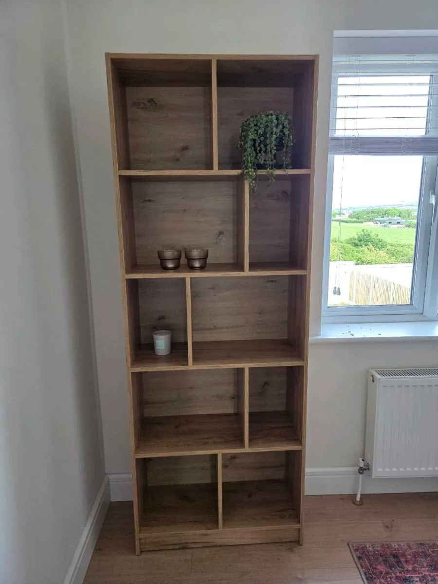 Book Shelf - Image 2