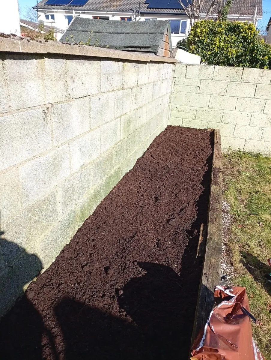 Rubbish removal - Image 4