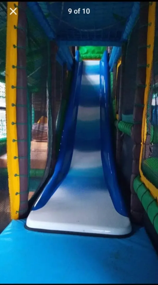 Play bus double decker - Image 3