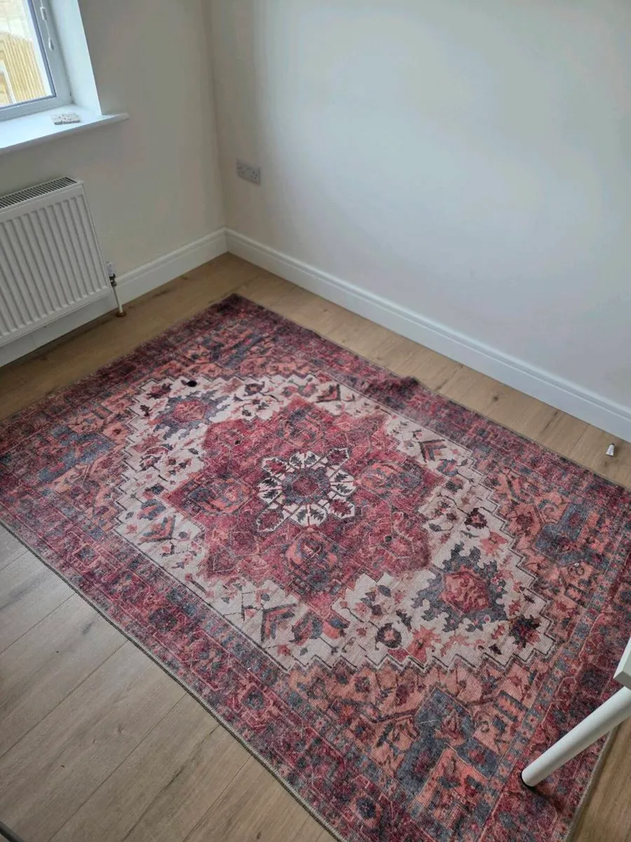 Rug - Image 1