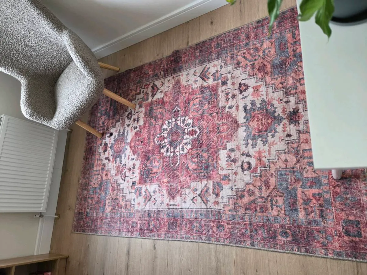 Rug - Image 2