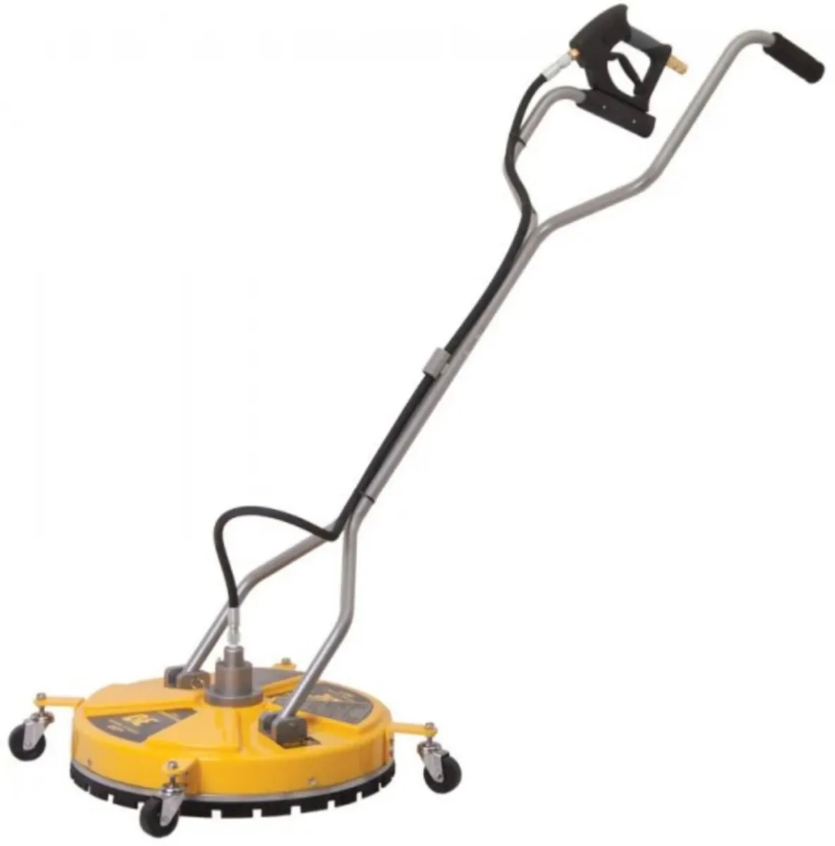 Pressure washer - Image 2