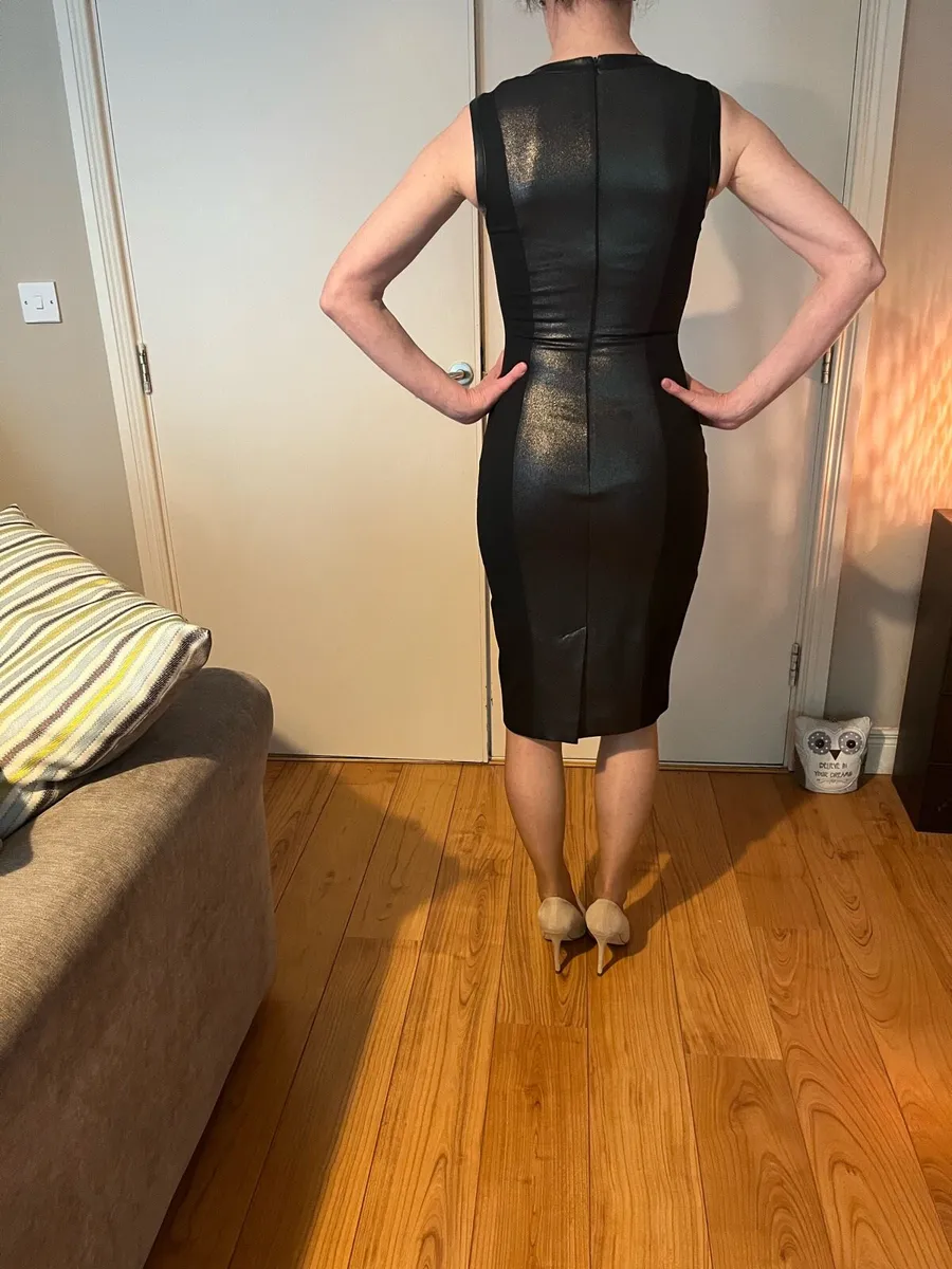 Dress - Image 3