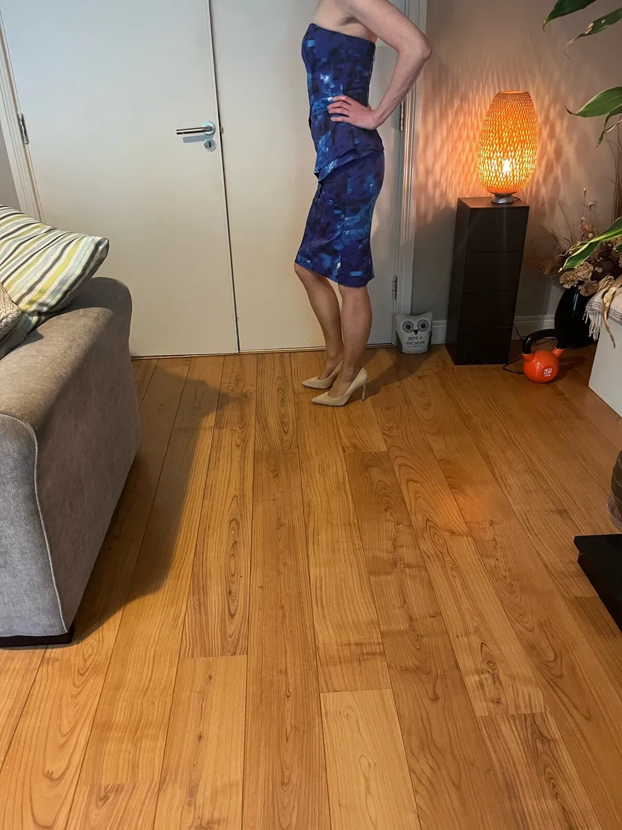 Dress - Image 2