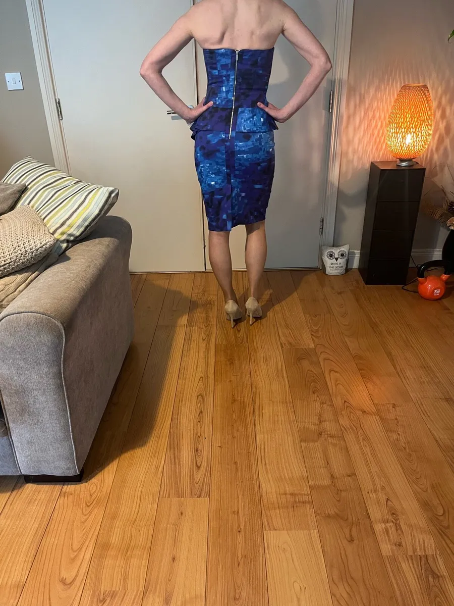 Dress - Image 3