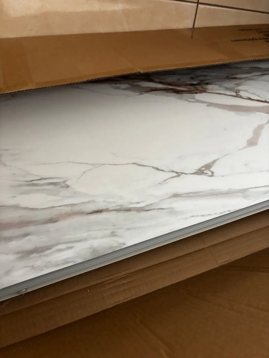 UV Marble Sheet - Image 2