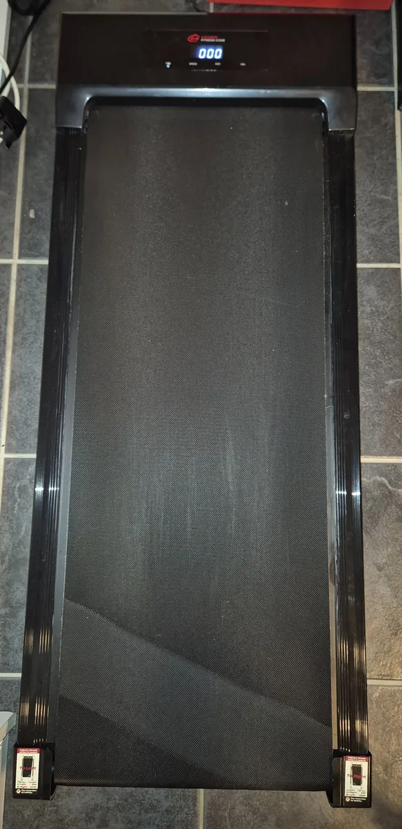 Walking Pad - Image 2
