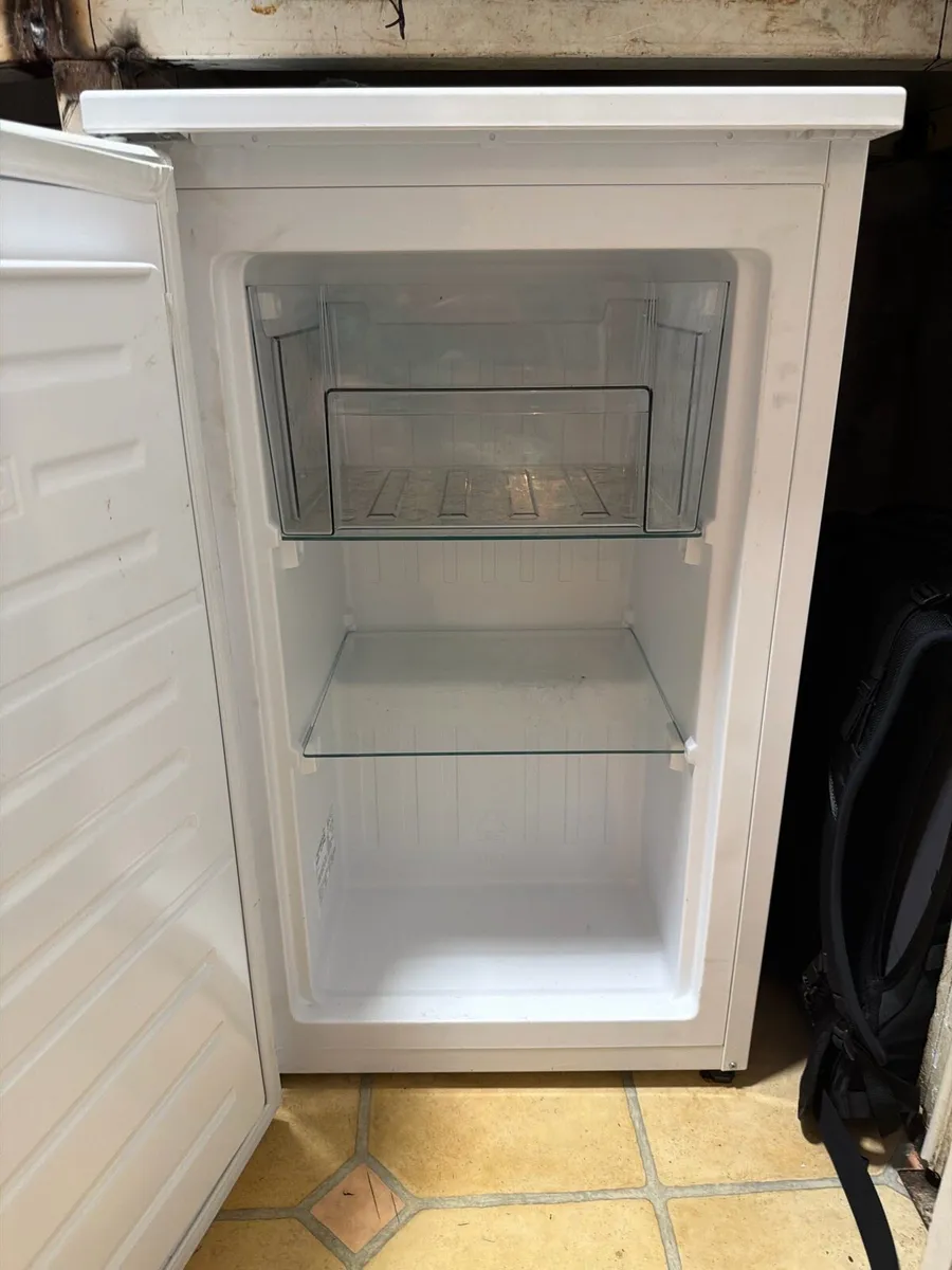 Freezer Countertop - Image 2