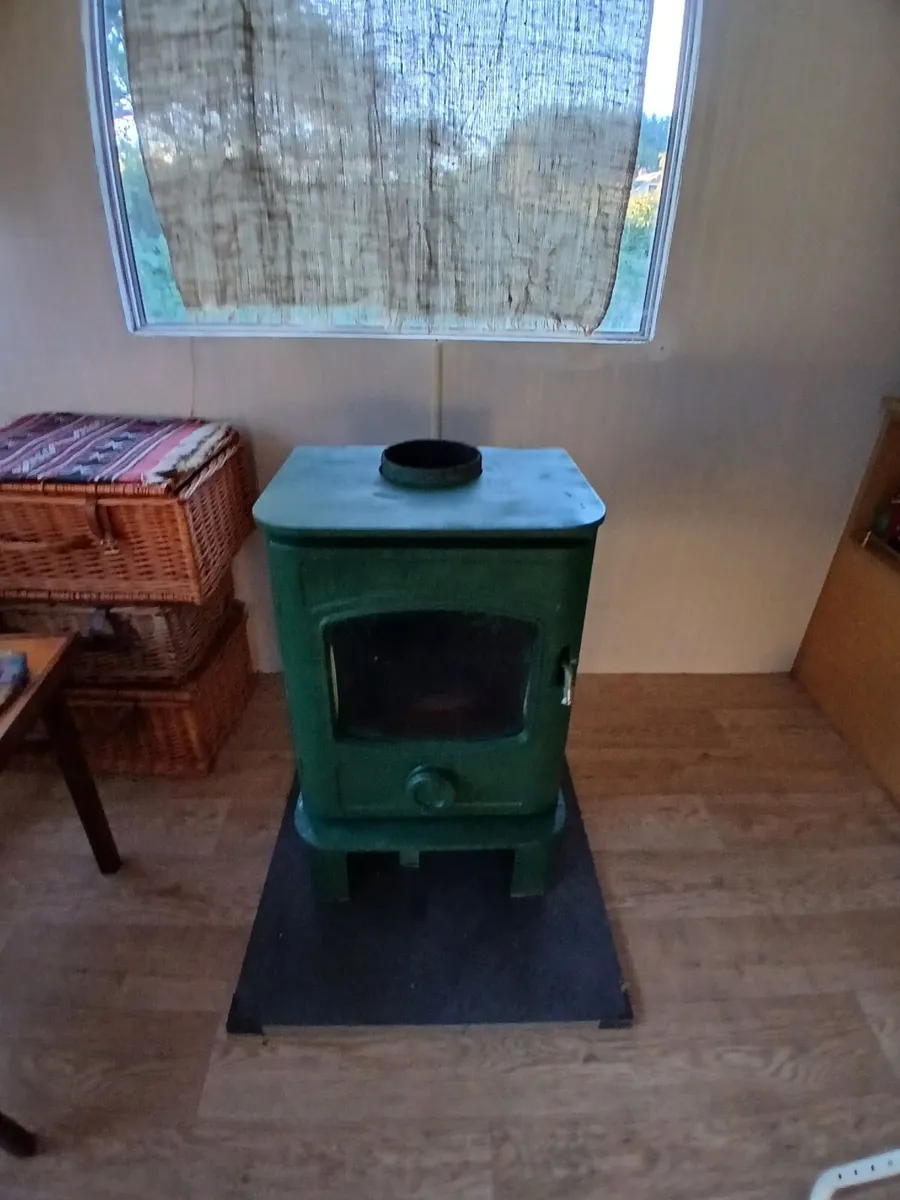 12 x 36 mobile home west waterford