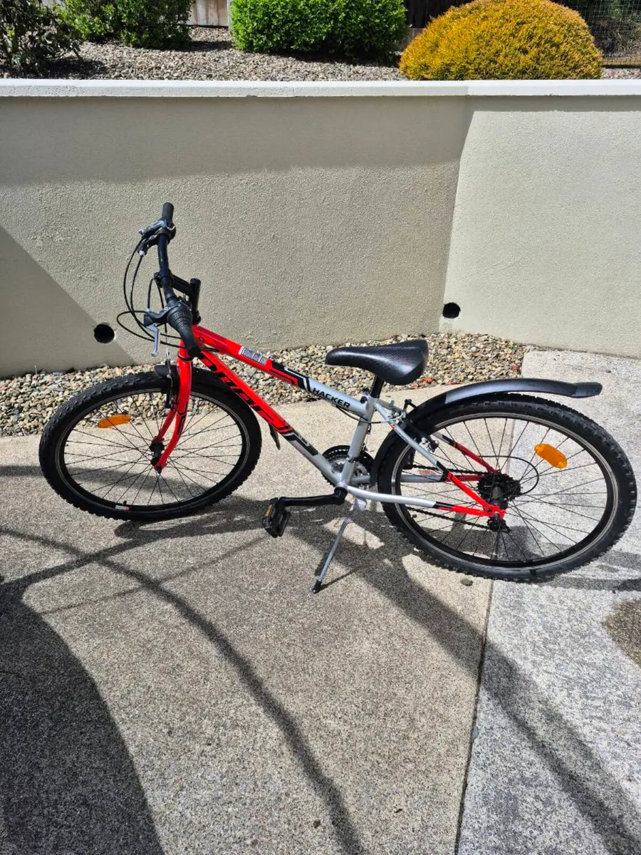 Bicycle - Image 2