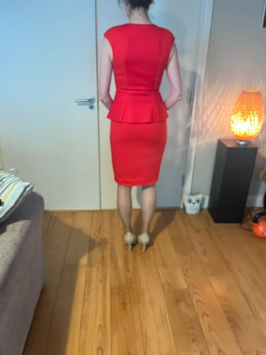 Dress - Image 3