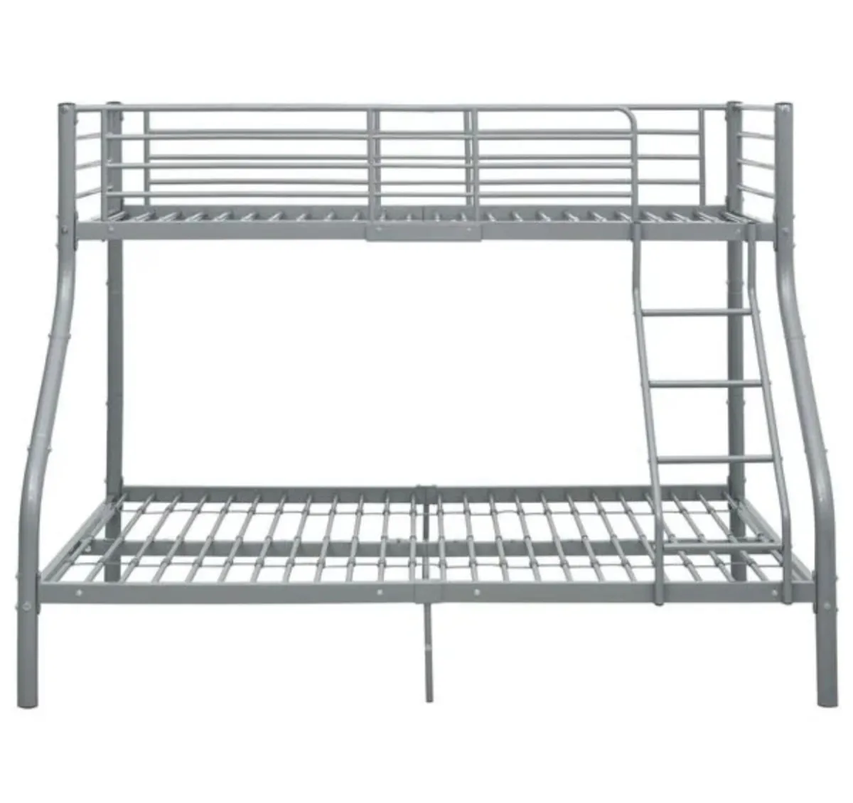 Bed - Image 2